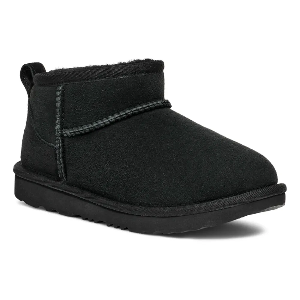 UGG K Classic Ultra Mini