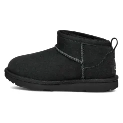 UGG K Classic Ultra Mini