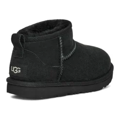 UGG K Classic Ultra Mini