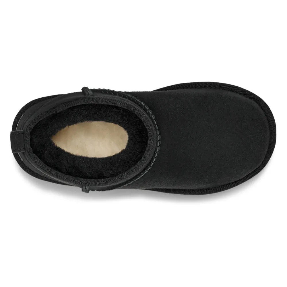 UGG K Classic Ultra Mini