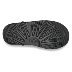 UGG K Classic Ultra Mini