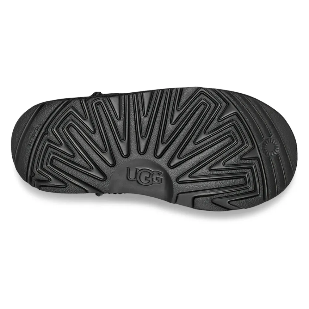 UGG K Classic Ultra Mini