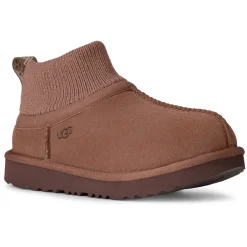 UGG Laarzen^K Classic Ultra Stre