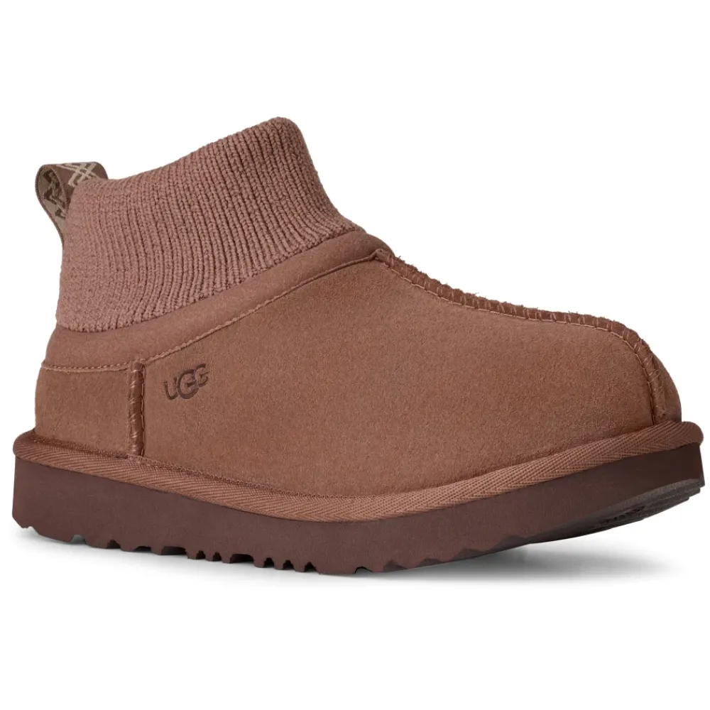 UGG Laarzen^K Classic Ultra Stre