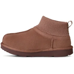 UGG Laarzen^K Classic Ultra Stre