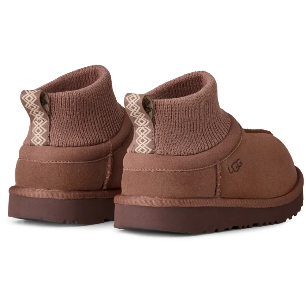 UGG Laarzen^K Classic Ultra Stre