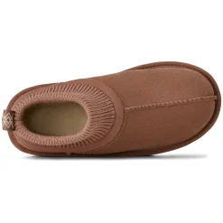 UGG Laarzen^K Classic Ultra Stre
