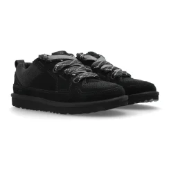 UGG Sneakers^K Lo Lowmel