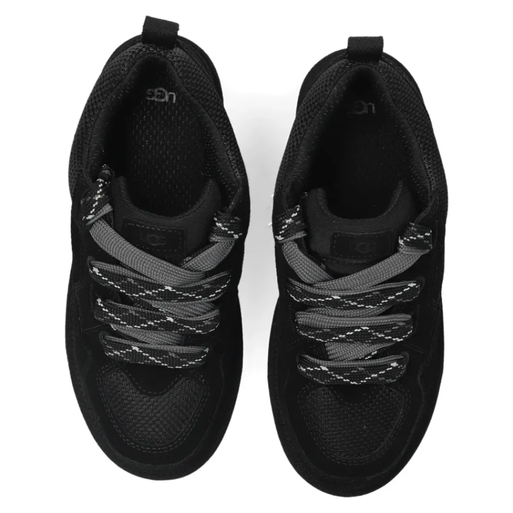 UGG Sneakers^K Lo Lowmel