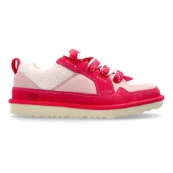 UGG K Lo Lowmel Sneakers