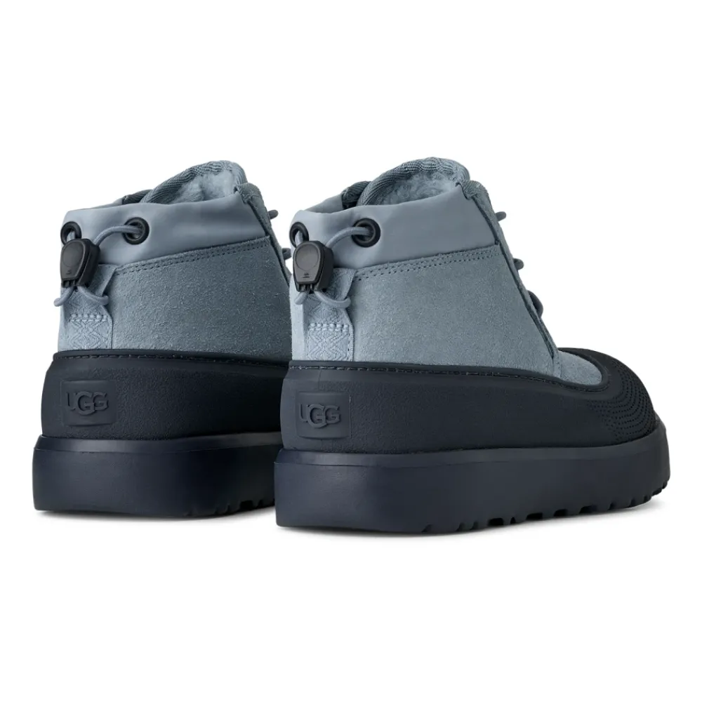 UGG Laarzen^K Neumel Weather Hyb