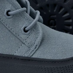 UGG Laarzen^K Neumel Weather Hyb