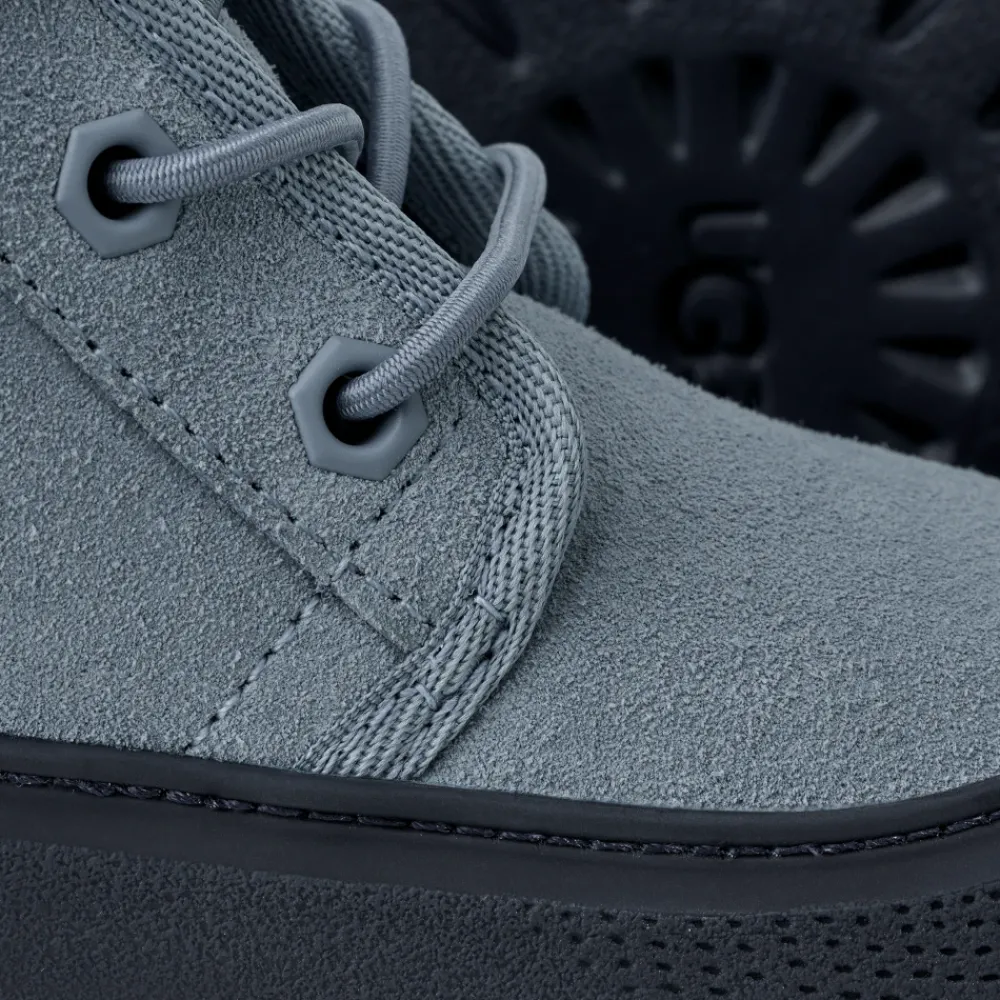 UGG Laarzen^K Neumel Weather Hyb