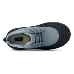 UGG Laarzen^K Neumel Weather Hyb