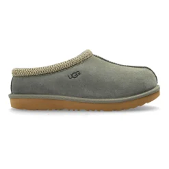 UGG K TASMAN II