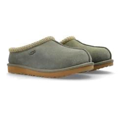 UGG K TASMAN II