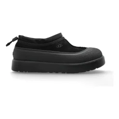 UGG K Tasman Weather Hybrid