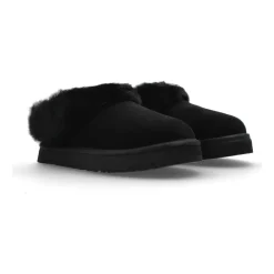 UGG Laarzen^K Tazzelle Schoenen