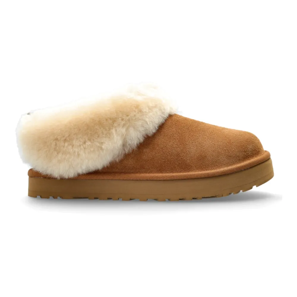 UGG K Tazzelle Shoe