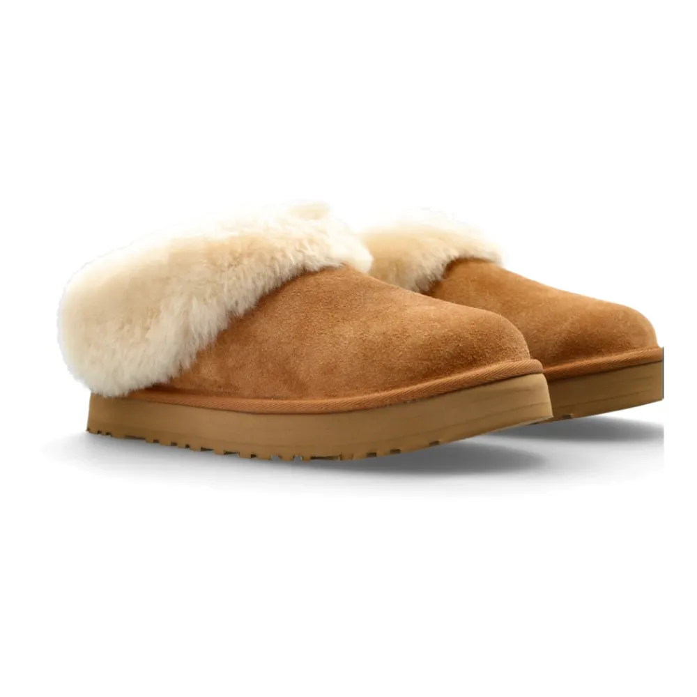 UGG K Tazzelle Shoe