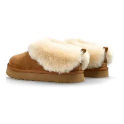 UGG K Tazzelle Shoe