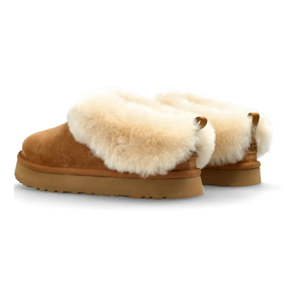 UGG K Tazzelle Shoe