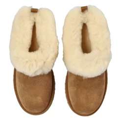 UGG K Tazzelle Shoe