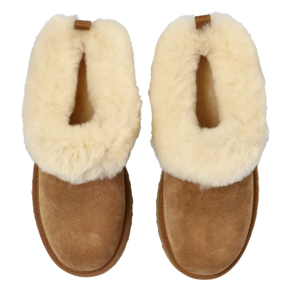 UGG K Tazzelle Shoe