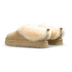 UGG K Tazzelle Shoes