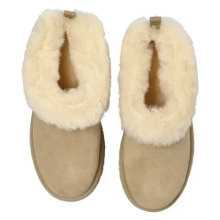 UGG K Tazzelle Shoes