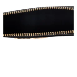 DAMES Zadig & Voltaire Portefeuilles^Kaarthouder