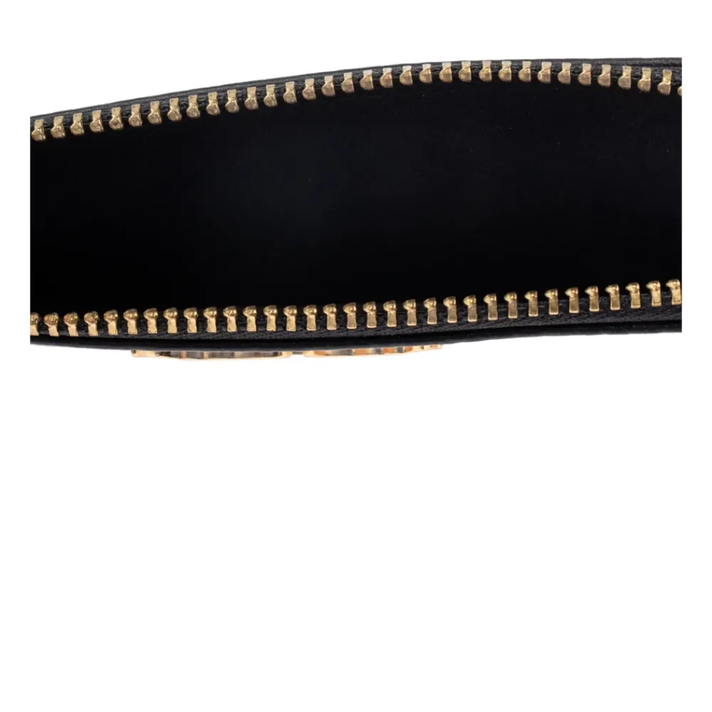 DAMES Zadig & Voltaire Portefeuilles^Kaarthouder