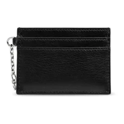 DAMES Alexander McQueen Kaarthouder