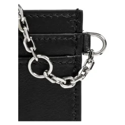 DAMES Alexander McQueen Kaarthouder