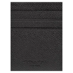 Heren Coach Kaarthouder