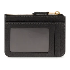 DAMES Coach Kaarthouder met logo