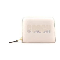 DAMES Coach Kaarthouder Portemonnee
