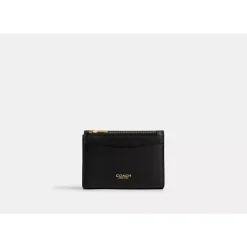 DAMES Coach Kaarthouder Portemonnee