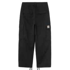 Heren Carhartt Wip Broeken^Kade Cargo Pant