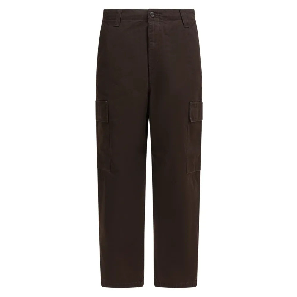 Heren Carhartt Wip Kade Cargo Pant