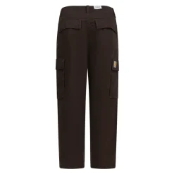 Heren Carhartt Wip Kade Cargo Pant