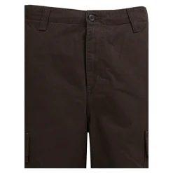 Heren Carhartt Wip Kade Cargo Pant