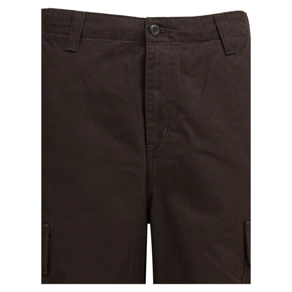 Heren Carhartt Wip Kade Cargo Pant