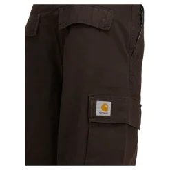 Heren Carhartt Wip Kade Cargo Pant