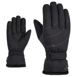 Ziener Kahli-Z PR Glove