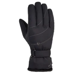 Ziener Kahli-Z PR Glove