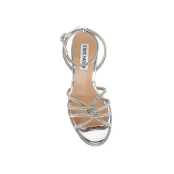 DAMES Steve Madden Kailyn High Heel Sandalen
