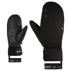Ziener Kainoani-Z GTX Mitten