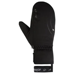 Ziener Kainoani-Z GTX Mitten