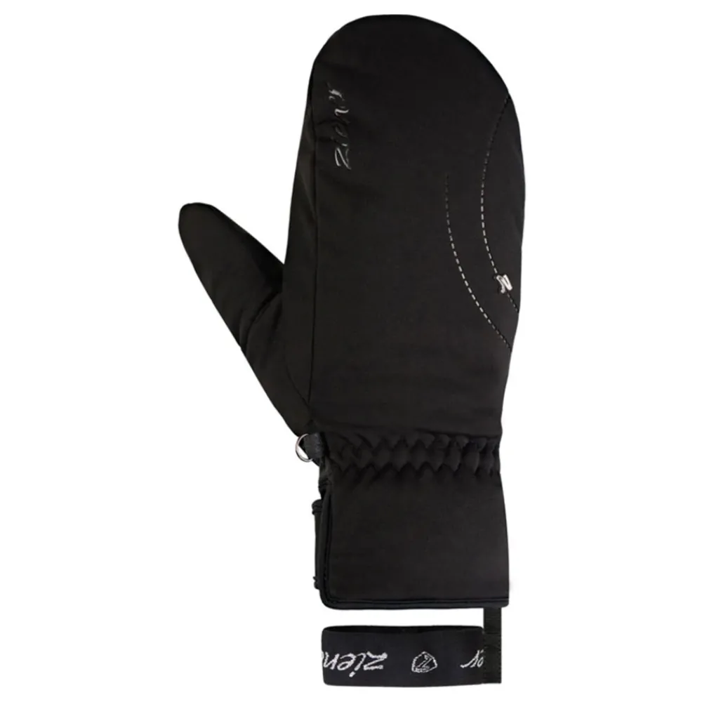 Ziener Kainoani-Z GTX Mitten